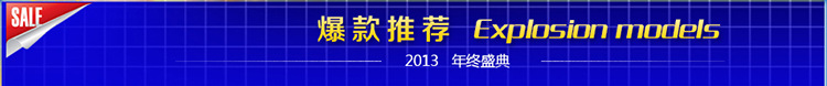 爆款热销 AT-9316 单人冲浪按摩浴缸 酒店按摩浴缸