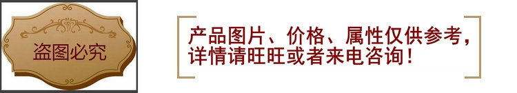 厂家直销全方位按摩冲浪浴缸 长方形亚克力浴缸 适用居家和酒店