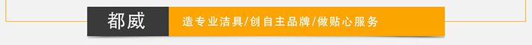 厂家直销全方位按摩冲浪浴缸 长方形亚克力浴缸 适用居家和酒店