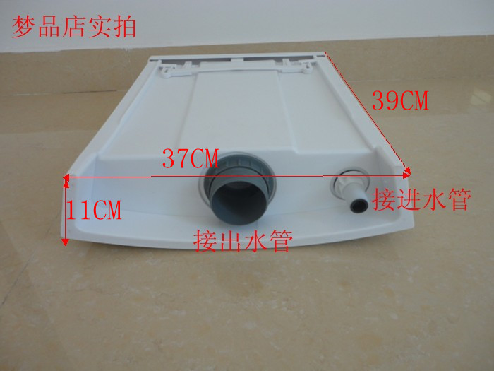 批发陶瓷蹲便器蹲坑蹲式马桶大便器便池家装酒店工程洁具水箱套装