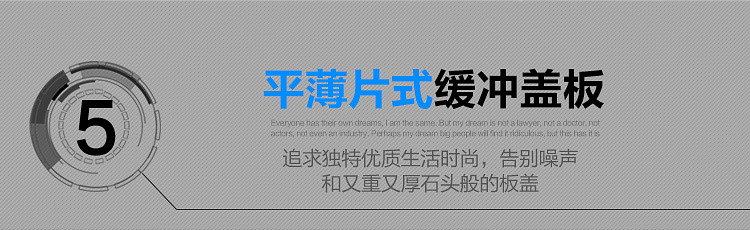 8172马桶 4D超漩马桶 酒店工程坐便器 厂家直销批发OEM 坐便器