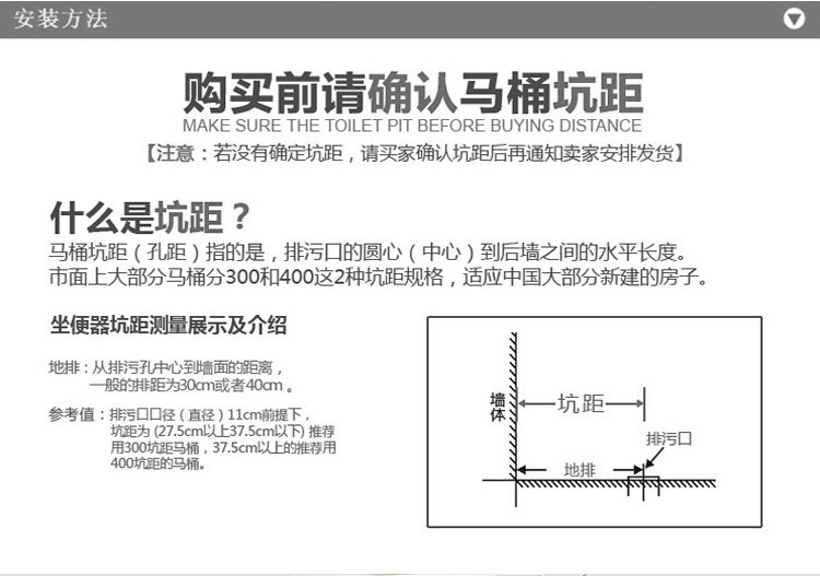 马桶座便器厂家批发超漩抽水连体坐便器贴牌加工工程酒店