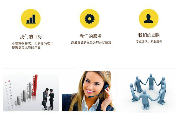 酒店工程分体式马桶 横排水分体座便器 出口陶瓷马桶 建筑洁具