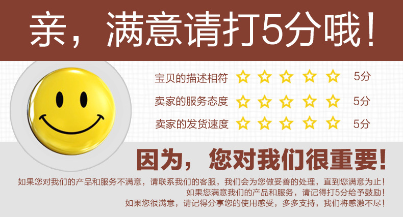 酒店工程分体式马桶 横排水分体座便器 出口陶瓷马桶 建筑洁具