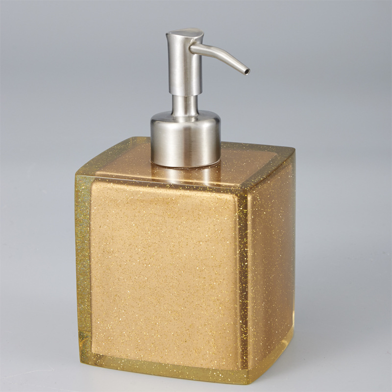 欧式香皂盒肥皂盒创意沥水时尚树脂皂盘酒店皂碟手工皂盒浴室配件