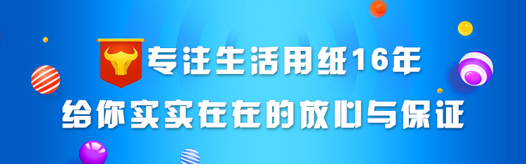 厂家直销 木浆商务大卷纸酒店宾馆专用大盘纸厕所卫生纸650g批发