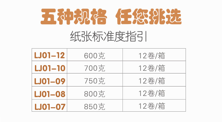 厂家直销 木浆商务大卷纸酒店宾馆专用大盘纸厕所卫生纸650g批发