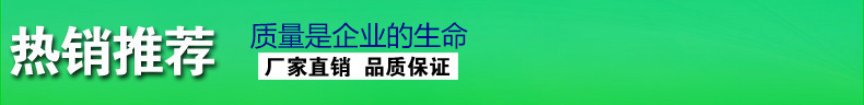 厂家提供 大轴纯木浆大轴纸原纸定制 环保生活卫生纯木浆原纸批发