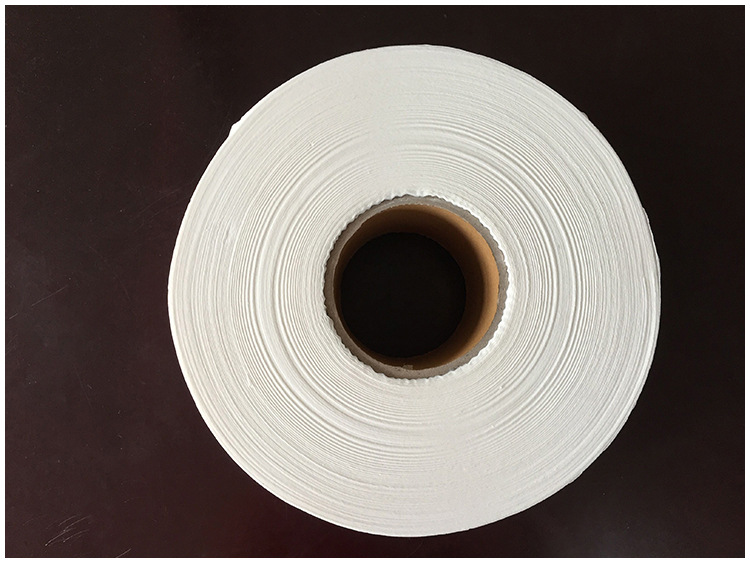 卫生纸厂家直销 500g大轴纸 商场 宾馆 厕纸 生活用纸 卷纸