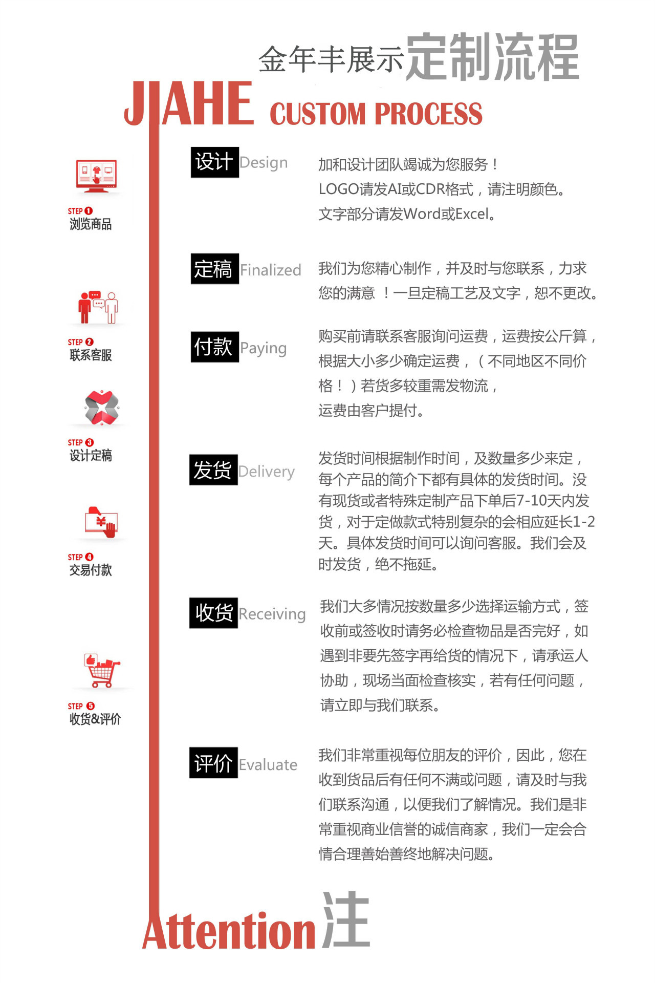 亚克力酒店用品纸巾盒 有机玻璃方形透明餐巾盒 创意精致抽巾纸