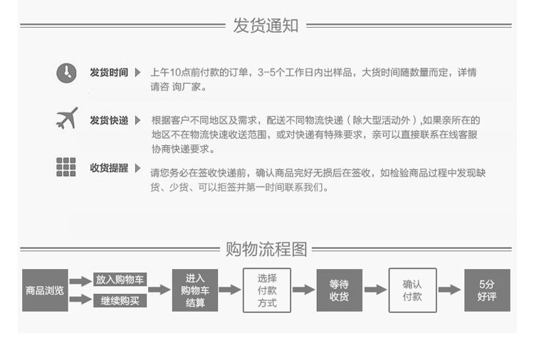 厂家直销方巾纸彩色餐巾纸定制原木浆环保巾纸定制 logo 印刷定制