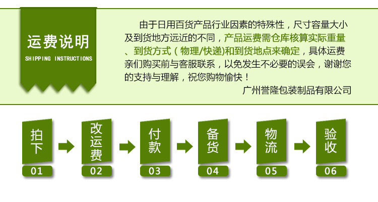 一次性筷子套装 勺竹筷牙签巾纸餐套装 餐具包酒店用餐具包定制