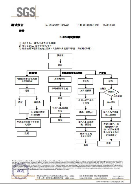 厂家直销批发230双层中空餐巾纸 高档酒店餐巾定做卷纸批发纸巾