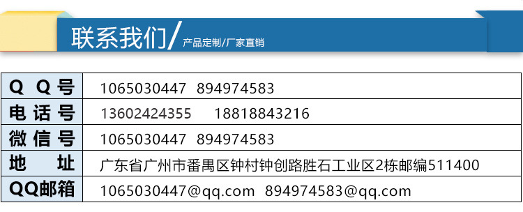 抽纸定做酒店KTV家用抽纸面巾纸3层抽取式创意餐巾纸方巾纸批发