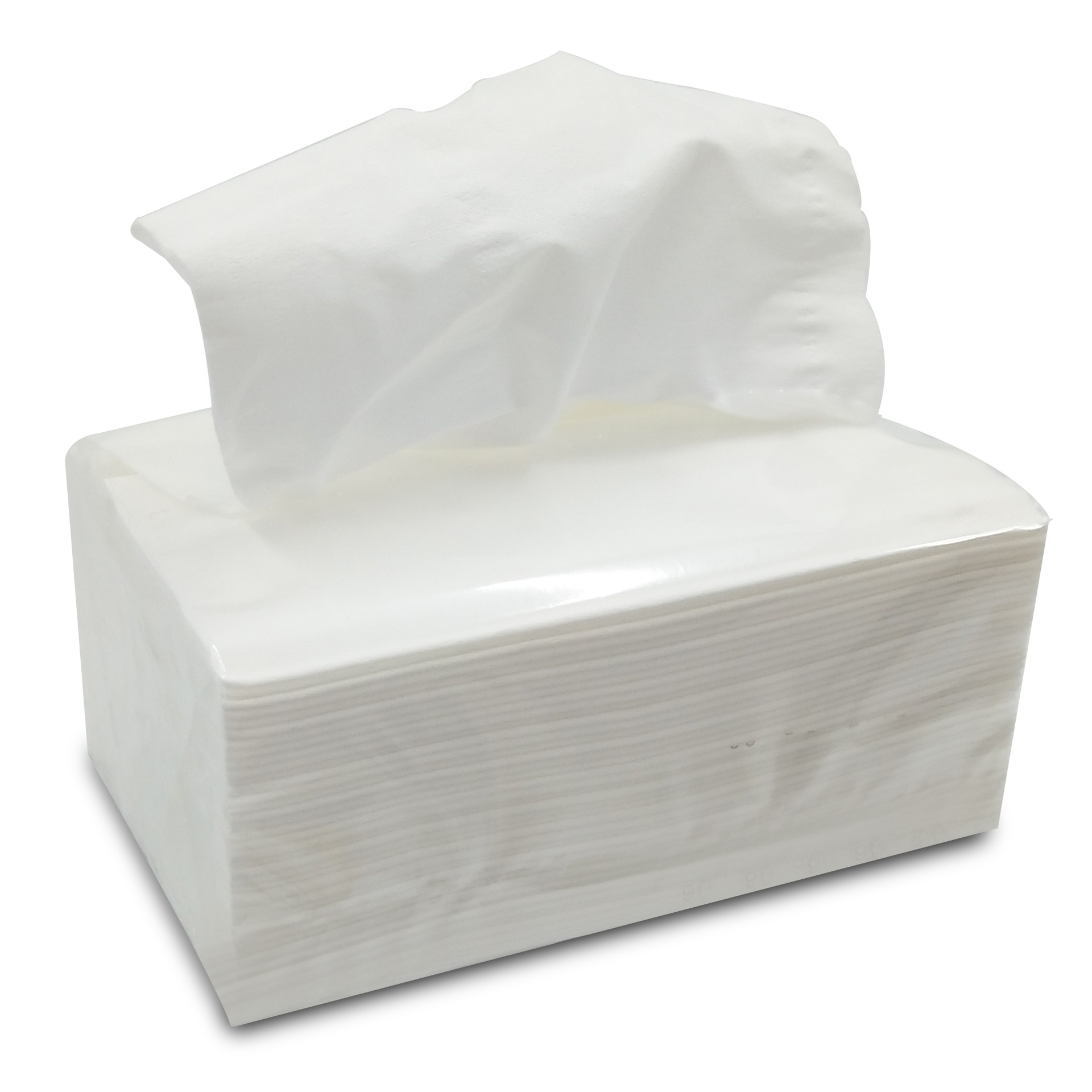 抽纸厂价直销抽取式餐巾纸2层120抽棉柔纸巾卫生纸批发多省包邮
