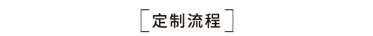 230双层餐巾纸定制定做方形餐巾纸饭店快餐酒店餐饮纸巾印字logo