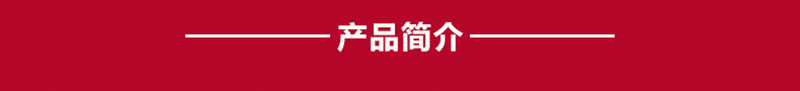 定做批发230广告纸巾 饭店酒店餐巾纸定做logo 印花散装方形纸巾