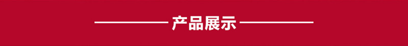 定做批发230广告纸巾 饭店酒店餐巾纸定做logo 印花散装方形纸巾