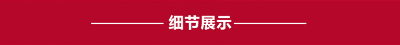 定做批发230广告纸巾 饭店酒店餐巾纸定做logo 印花散装方形纸巾