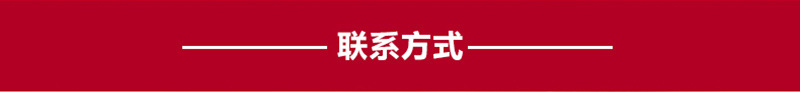 定做批发230广告纸巾 饭店酒店餐巾纸定做logo 印花散装方形纸巾