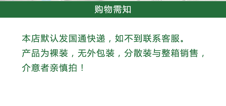 200抽擦手纸 抽纸原生木浆三折酒店卫生间商用厨房吸油抹手卫生纸