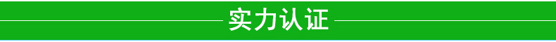 原生木浆纸 酒店厕所擦手纸卫生纸 洗手间厨房吸油用纸 多省包邮