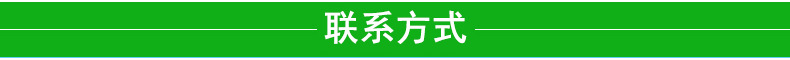 原生木浆纸 酒店厕所擦手纸卫生纸 洗手间厨房吸油用纸 多省包邮