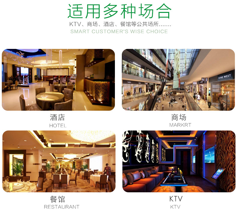 厂家直销供应卫生间纯木3折擦手纸 酒店公共场所专用20包/箱批发