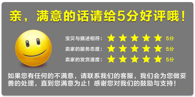 厂家热销 佳洁雅原木桨商用环保擦手纸 酒店商务三折擦手纸