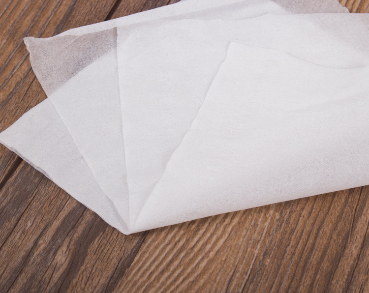 厂家直销原木抽取式卫生纸巾批发 家用酒店饭店餐巾纸擦手纸包邮