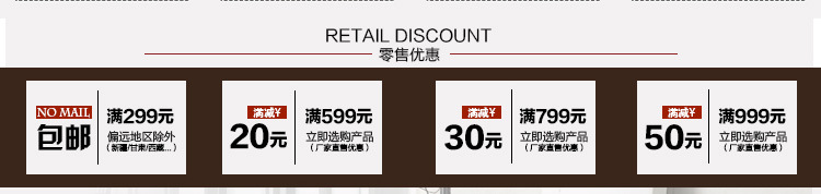 浴室多功能厕纸架 手机置物纸巾架 卫浴五金卷纸架酒店工程款ZJ08