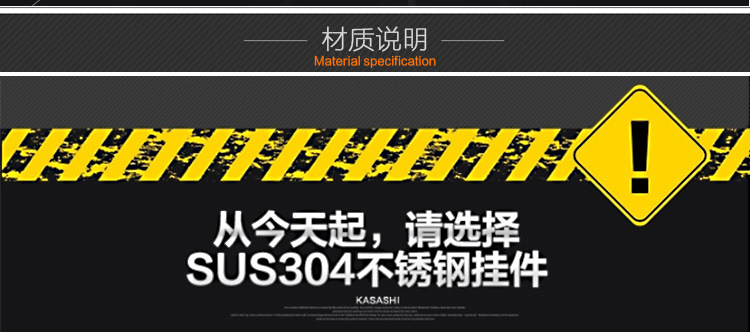 厕纸架方形304不锈钢纸巾架酒店卷纸筒架亮光拉丝外贸畅销款Q7011