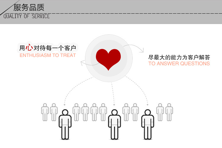 厕纸架方形304不锈钢纸巾架酒店卷纸筒架亮光拉丝外贸畅销款Q7011