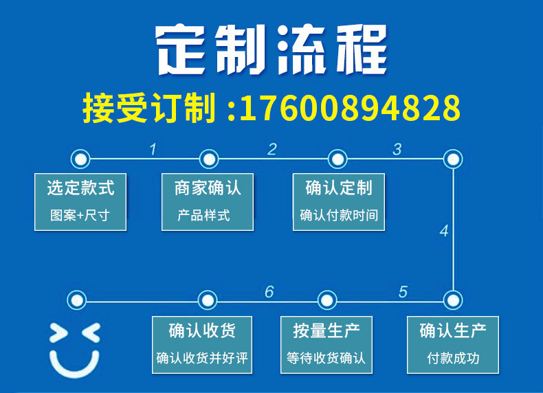 扩香机夜店酒吧KTV香薰机商场喷香机 酒店宾馆大堂空调加香机批发