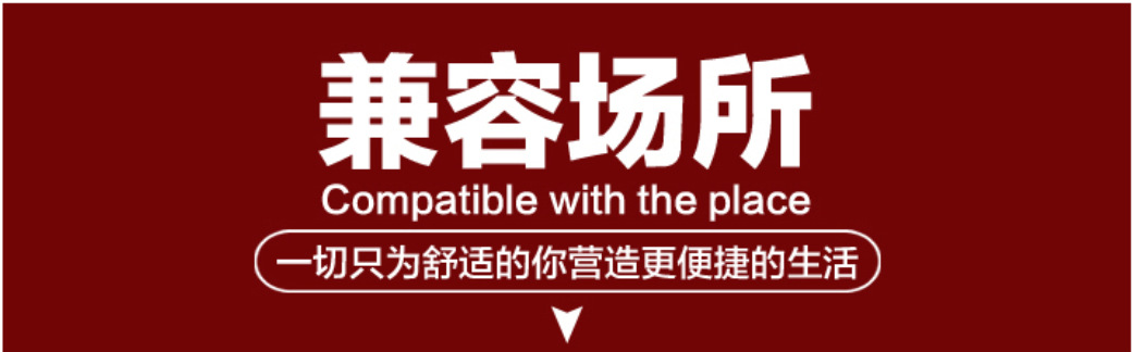 纳斯特酒店大堂加香机 扩香机 香薰机 精油机 空气清新机