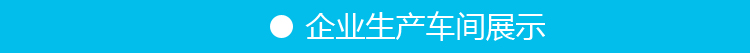 Anmon酒店全自动感应冷热干手机干手器烘手机烘手器