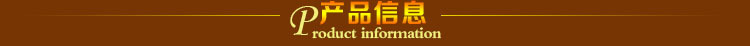 汗蒸房 厂家批发韩式桑拿足浴设备 供应安装家庭酒店保健养生房