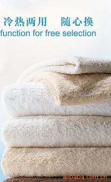 康庭多功能冷热毛巾柜16C 桑拿足浴设备