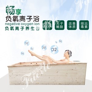 惊爆厂家直销沙浴床沙疗养生沙灸批发工厂广州桑拿足浴白色设备