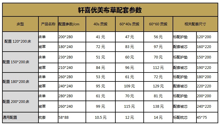 高档酒店布草宾馆床上用品三四件套简约纯白色60贡缎被罩床单套件