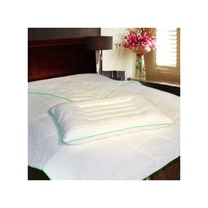 床上用品厂家批发 星级酒店客房布草代理 全棉提花八件套保暖加厚