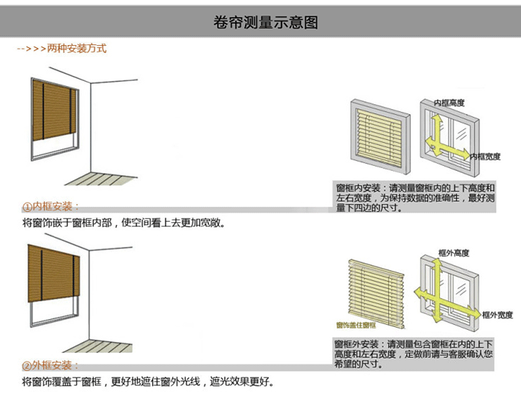 厂家供应连锁酒店窗帘，酒店客房窗帘,办公窗帘，工程优惠