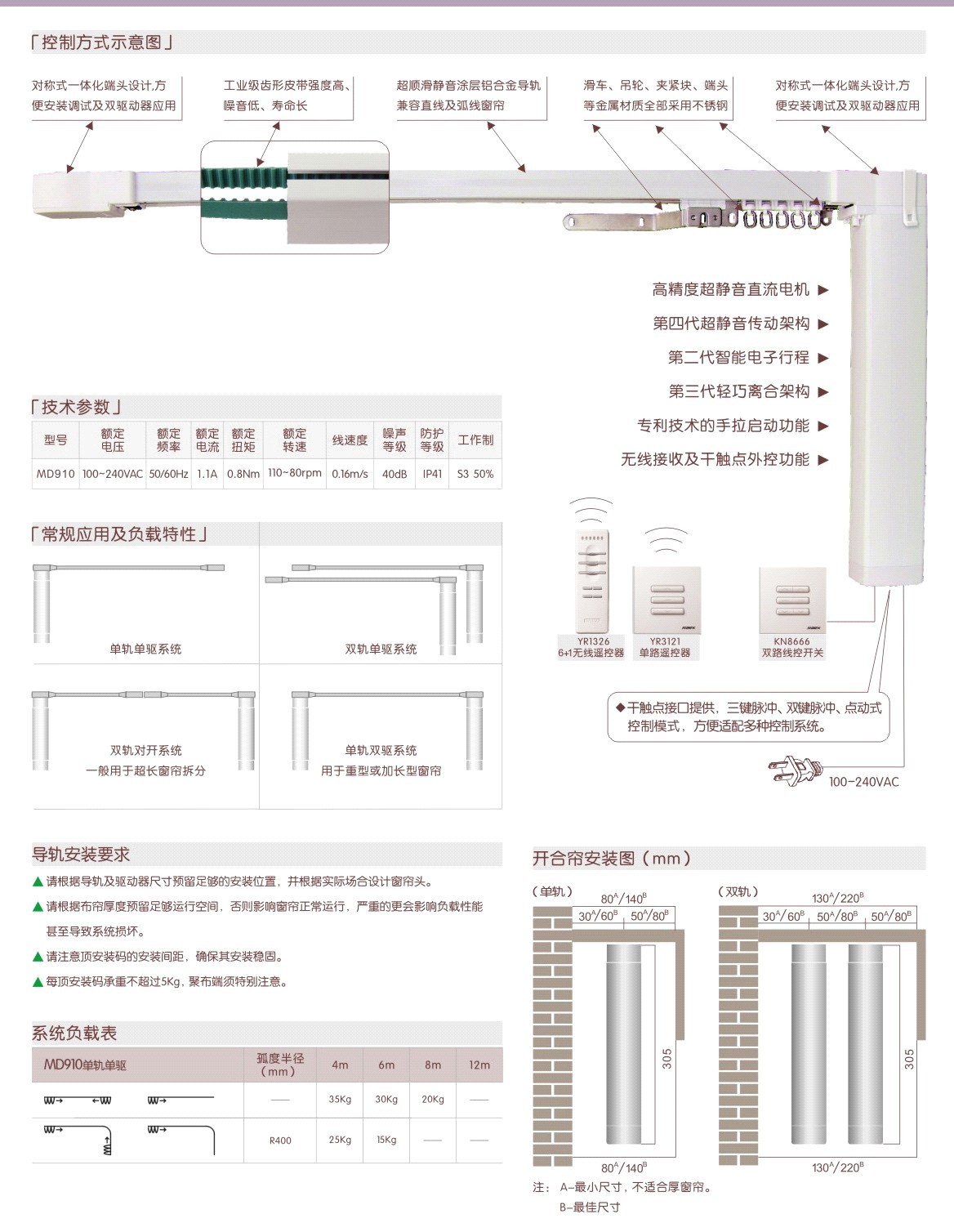 广州酒店客房窗帘 广州学校窗帘 广州布艺开合帘 广州遮光窗帘