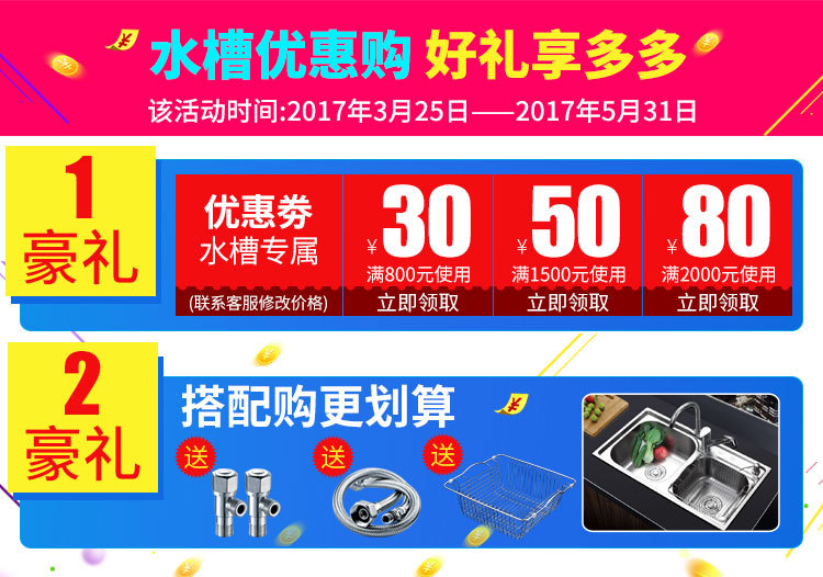 全铜镀铬酒店浴室银色化妆镜 卫生间高档圆形浴室镜853厂家直销