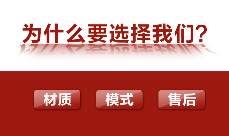 全铜镀铬酒店浴室银色化妆镜 卫生间高档圆形浴室镜853厂家直销