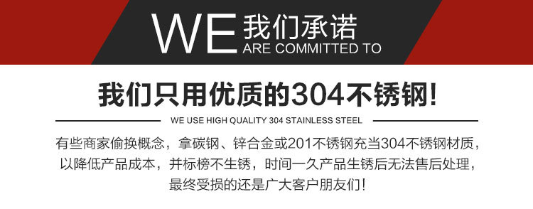 全铜镀铬酒店浴室银色化妆镜 卫生间高档圆形浴室镜853厂家直销