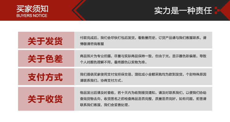 全铜镀铬酒店浴室银色化妆镜 卫生间高档圆形浴室镜853厂家直销