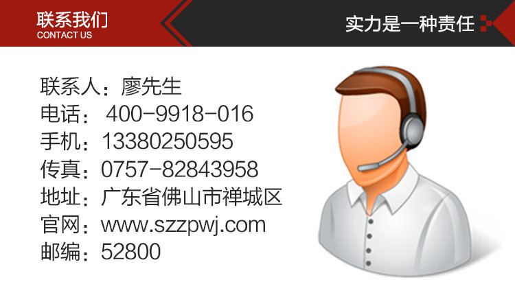 全铜镀铬酒店浴室银色化妆镜 卫生间高档圆形浴室镜853厂家直销