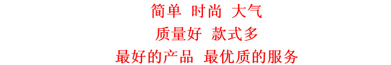 防雾卫生间浴室镜子欧式镜美容院台式玻璃卫浴镜子挂镜酒店KTV