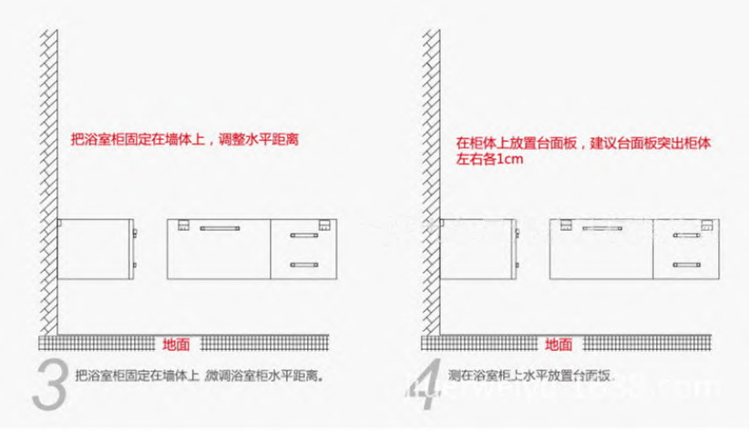 防雾卫生间浴室镜子欧式镜美容院台式玻璃卫浴镜子挂镜酒店KTV